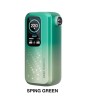 Box Vinci Spark 220 Voopoo Sping Green