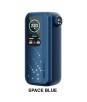 Box Vinci Spark 220 Voopoo Space Blue
