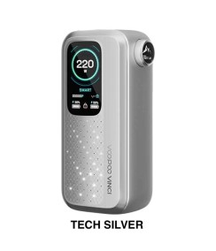 Box Vinci Spark 220 Voopoo