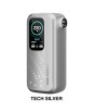 Box Vinci Spark 220 Voopoo Tech Silver