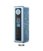 Box Vinci Spark 100 Voopoo Blue