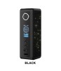 Box Vinci Spark 100 Voopoo Black