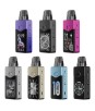Kit Vinci E120 Voopoo