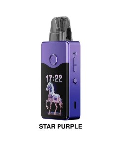 Kit Vinci E120 Voopoo