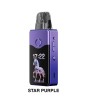 Kit Vinci E120 Voopoo Star Purple