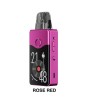Kit Vinci E120 Voopoo Rose Red