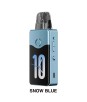 Kit Vinci E120 Voopoo Snow Blue