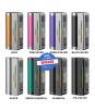 Box Zelos M80 Aspire