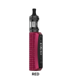 Kit GTX One Pro Vaporesso