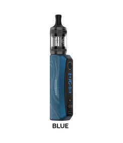 Kit GTX One Pro Vaporesso Blue