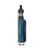Kit GTX One Pro Vaporesso Blue
