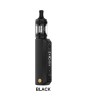 Kit GTX One Pro Vaporesso Black