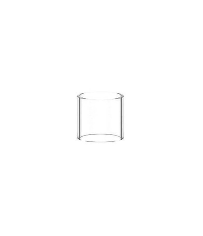 Pyrex Xtank T Vaporesso Pyrex Xtank T Vaporesso