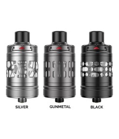 Clearomizer Nautilus 3SR Aspire
