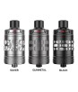 Clearomizer Nautilus 3SR Aspire