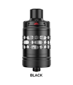 Clearomizer Nautilus 3SR Aspire Black
