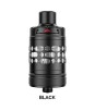 Clearomizer Nautilus 3SR Aspire Black