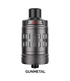 Clearomiseur Nautilus 3SR Aspire Gunmetal