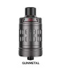 Clearomizer Nautilus 3SR Aspire Gunmetal