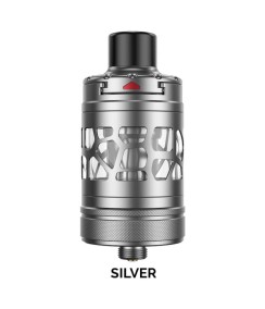 Clearomizer Nautilus 3SR Aspire