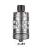 Clearomizer Nautilus 3SR Aspire Silver