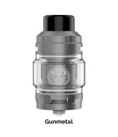 Zeus Sub Ohm Geek Vape | Low prices in Switzerland