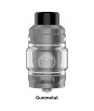 Zeus Sub Ohm 5ml  Geek Vape | Prix bas en Suisse