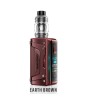 Kit Aegis Legend 5 Geekvape Earth Brown