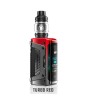 Kit Aegis Legend 5 Geekvape Turbo Red