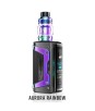 Kit Aegis Legend 5 Geekvape Aurora Rainbow