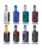 Kit Aegis Legend 5 Geekvape