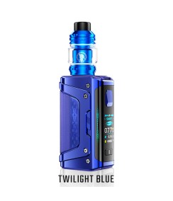 Kit Aegis Legend 5 Geekvape Twilight Blue