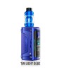 Kit Aegis Legend 5 Geekvape Twilight Blue
