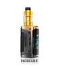 Kit Aegis Legend 5 Geekvape Racing Gold