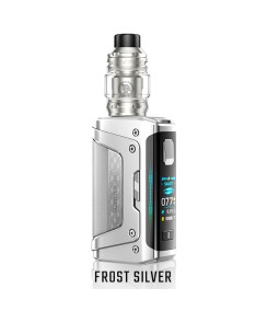 Kit Aegis Legend 5 Geekvape