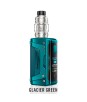 Kit Aegis Legend 5 Geekvape Glacier Green