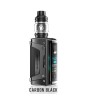 Kit Aegis Legend 5 Geekvape Carbon Black