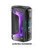 Box Aegis Legend 5 Geekvape Aurora Rainbow