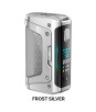 Box Aegis Legend 5 Geekvape Frost Silver