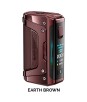 Box Aegis Legend 5 Geekvape Earth Brown