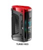 Box Aegis Legend 5 Geekvape Turbo Red