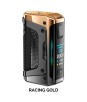 Box Aegis Legend 5 Geekvape Racing Gold