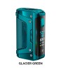 Box Aegis Legend 5 Geekvape Glacier Green