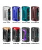 Box Aegis Legend 5 Geekvape