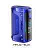 Box Aegis Legend 5 Geekvape Twilight Blue