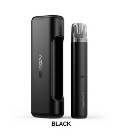 Kit Nexi Pro Aspire Black