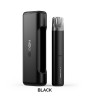 Kit Nexi Pro Aspire Black