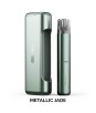 Kit Nexi Pro Aspire Metallic Jade
