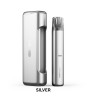 Kit Nexi Pro Aspire Silver