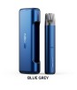 Kit Nexi Pro Aspire Blue Grey